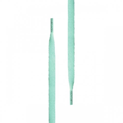lightmint