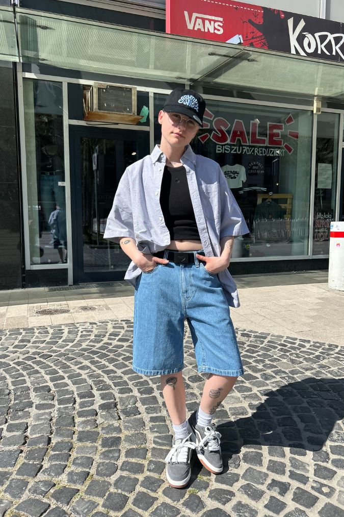 Teammitglied &ndash; KORREKT