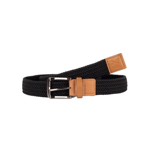 Variation Belt Black