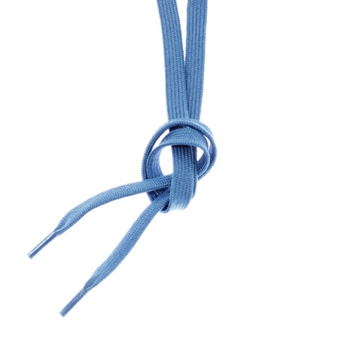 CC Laces Bluette