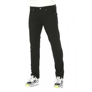 Spider Jeans blk