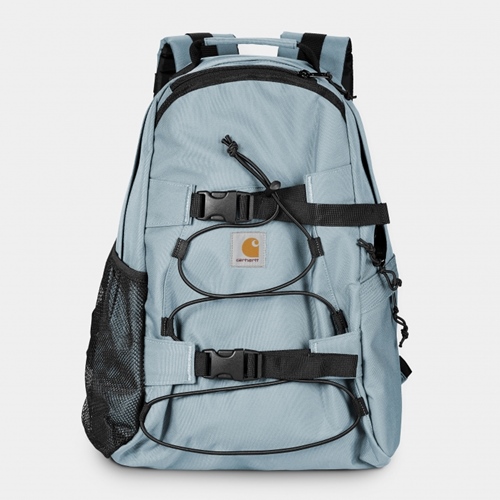 Kickflip Backpack Misty Sky