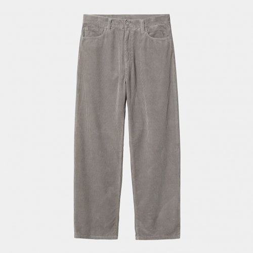 Landon Pant Misty Grey