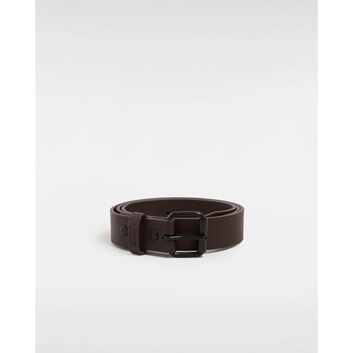 Zulks Belt Demitasse