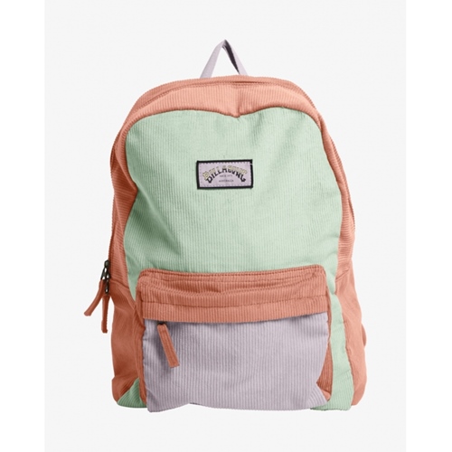 Since 73 Rucksack Multi