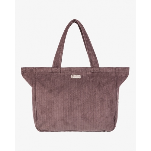 Dreamaway Tote Kona