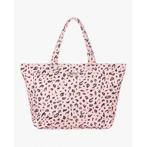 Dreamaway Tote Dusty Peach