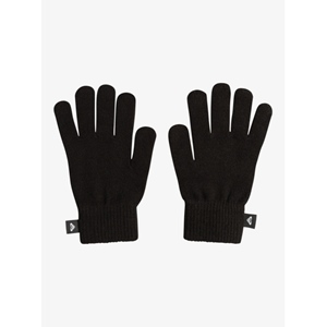 Tropical Snow Handschuhe Black