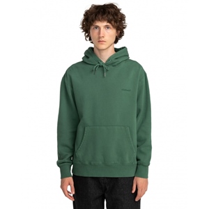 Cornell 3,0 Crew Green