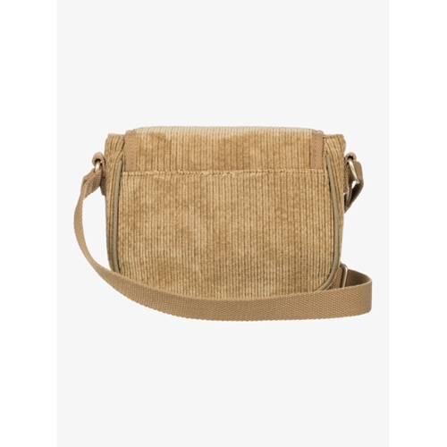 Feeling Good Crossbody Beige