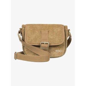 Feeling Good Crossbody Beige