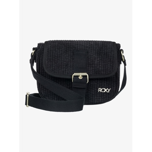 Feeling Good Crossbody Black