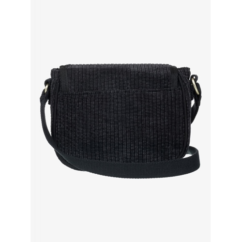 Feeling Good Crossbody Black