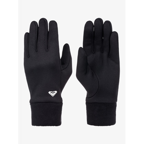 Underwater Handschuhe Black