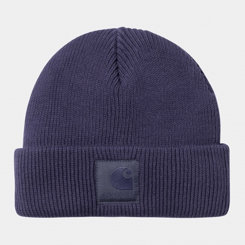 Dawson Beanie Aura