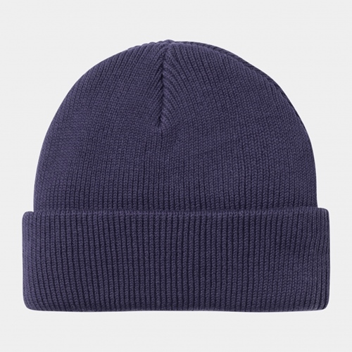 Dawson Beanie Aura