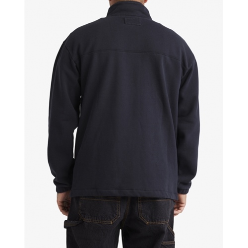 Otis King Pawn Sweatshirt Black