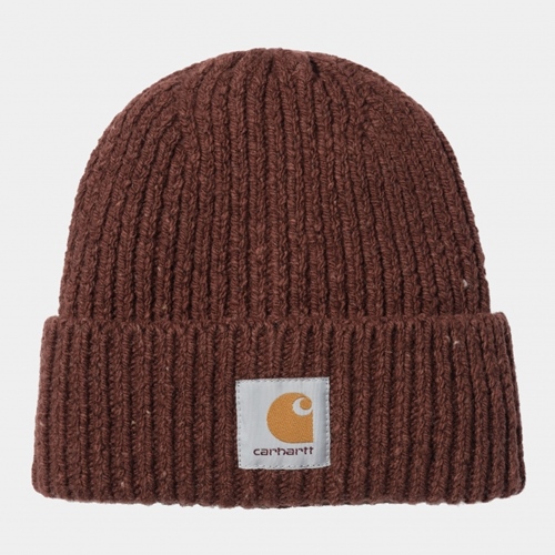 Anglistic Beanie Speckled Offroad