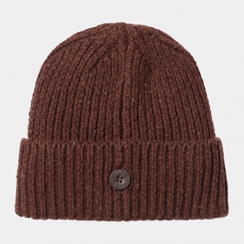 Anglistic Beanie Speckled Offroad