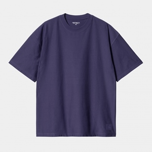 S/S Dawson T-Shirt Aura