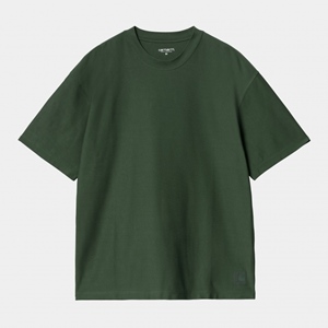 S/S Dawson T-Shirt Sycamore Tree