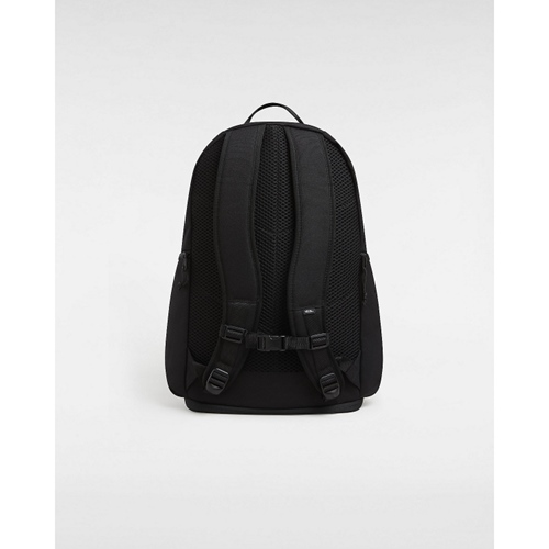 Old Skool Trek Backpack Black