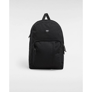 Old Skool Trek Backpack Black