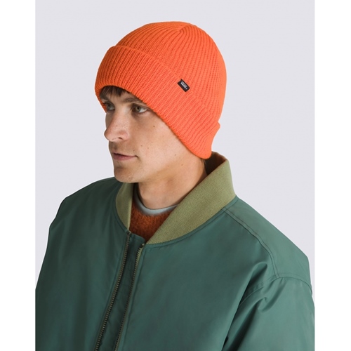 Core Basic Beanie Flame