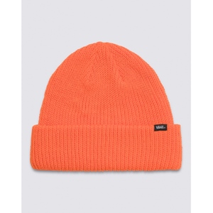 Core Basic Beanie Flame