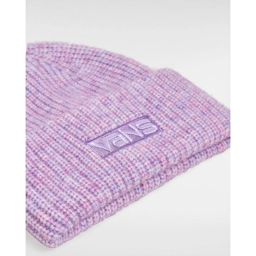 Sunnyside Cuff Beanie Lavender Mist