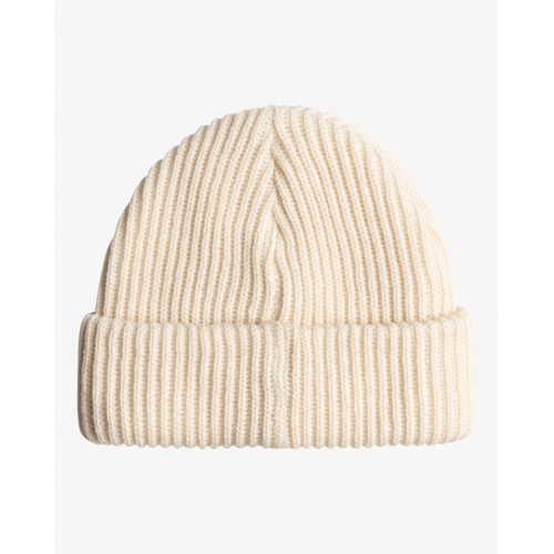 Alta Beanie White Cap