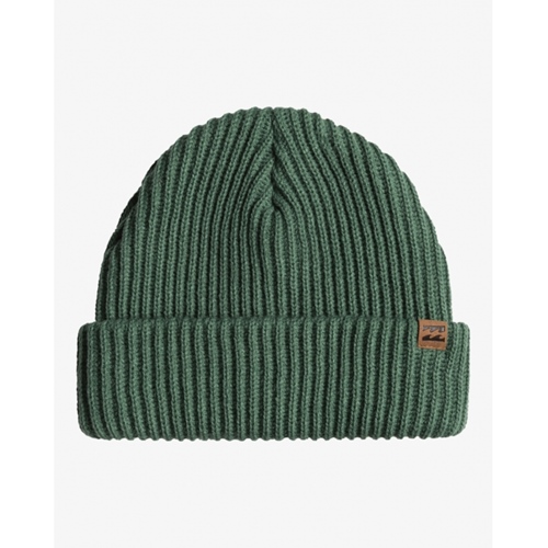 Alta Beanie Emerald Bay