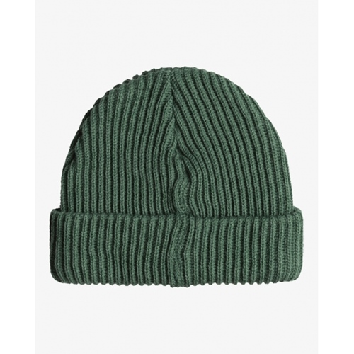 Alta Beanie Emerald Bay