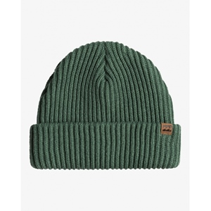 Alta Beanie Emerald Bay