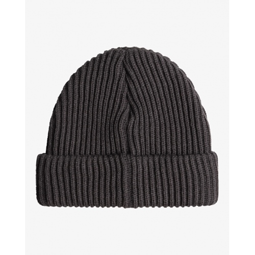 Alta Beanie Black Sands