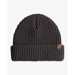 Alta Beanie Black Sands