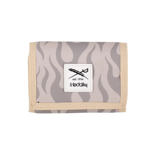 Switchup Wallet Beige