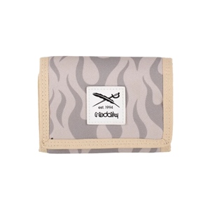 Switchup Wallet Beige