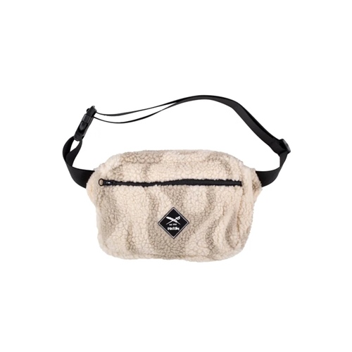 Switchup Hipbag Beige