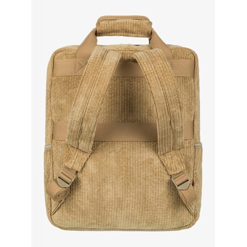 Feeling Good Rucksack Oil Green