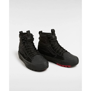 MTE Sk8-Hi GORE-TEX Blackout