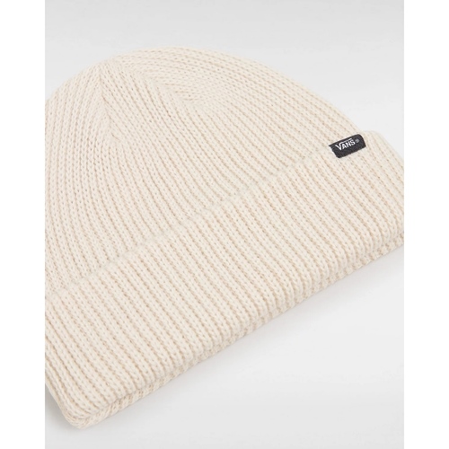 Core Basic Beanie Oatmeal