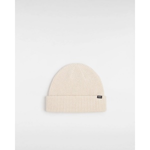 Core Basic Beanie Oatmeal