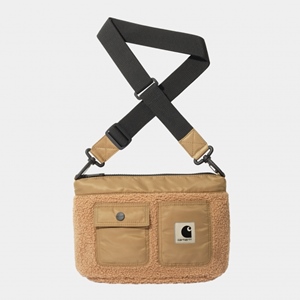 Orla Strap Bag Peanut Peanut