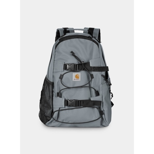 Kickflip Backpack Dove Grey