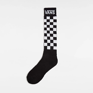 MTE Vans Snow Sock Black