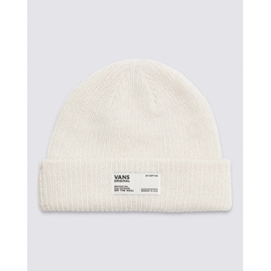 Hamlin Cuff Beanie Marshmallow