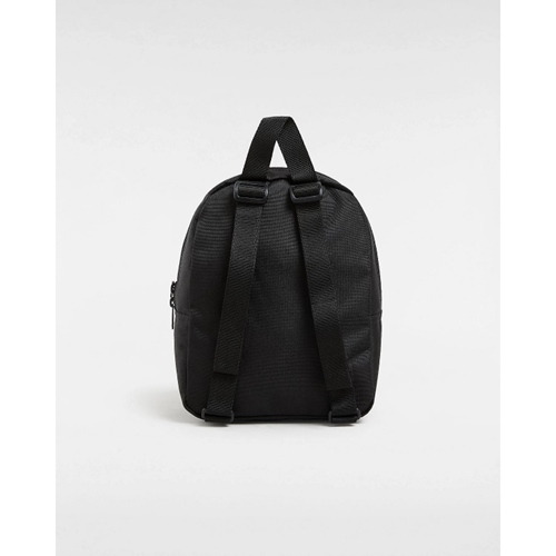 Got This Mini Backpack Black