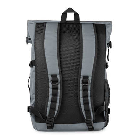 Philis Backpack Dove Grey