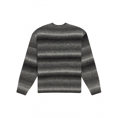 Shoreton Pullover Grey